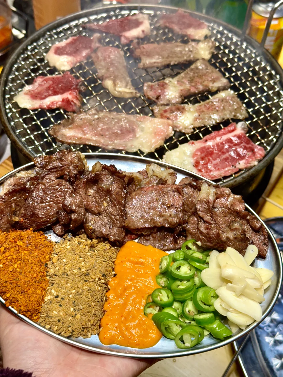 东莞极品！！5天吃了三次。。。