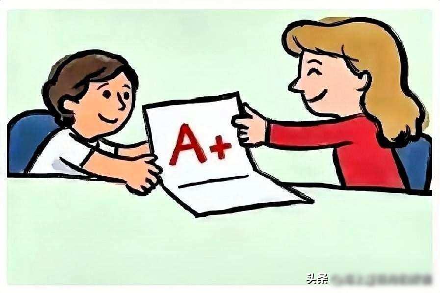 教育部近日发重磅通知，2026年1月1日起，全国中小学严禁以任何形式向校外组织、