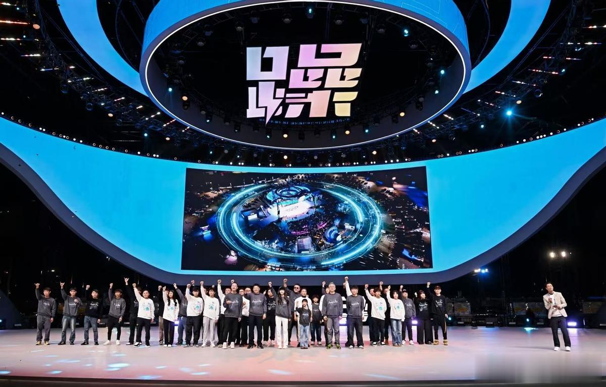 2025广汽本田躁梦节：与爱车人共创无界车生活