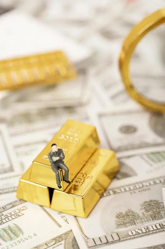 "火烧验金"已难以应对新型掺假技术，江苏一金店回收46克黄金项链，检测为999足