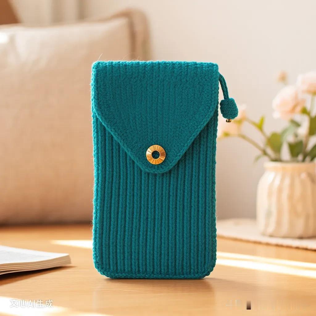 苹果×三宅一生：手机包半小时售罄，溢价疯涨引热议
       11月14日，科