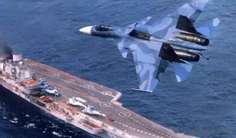 世界大战一触即发？14国宣布在俄边境举行军演，俄军已开始戒备

来源:海峡快讯
