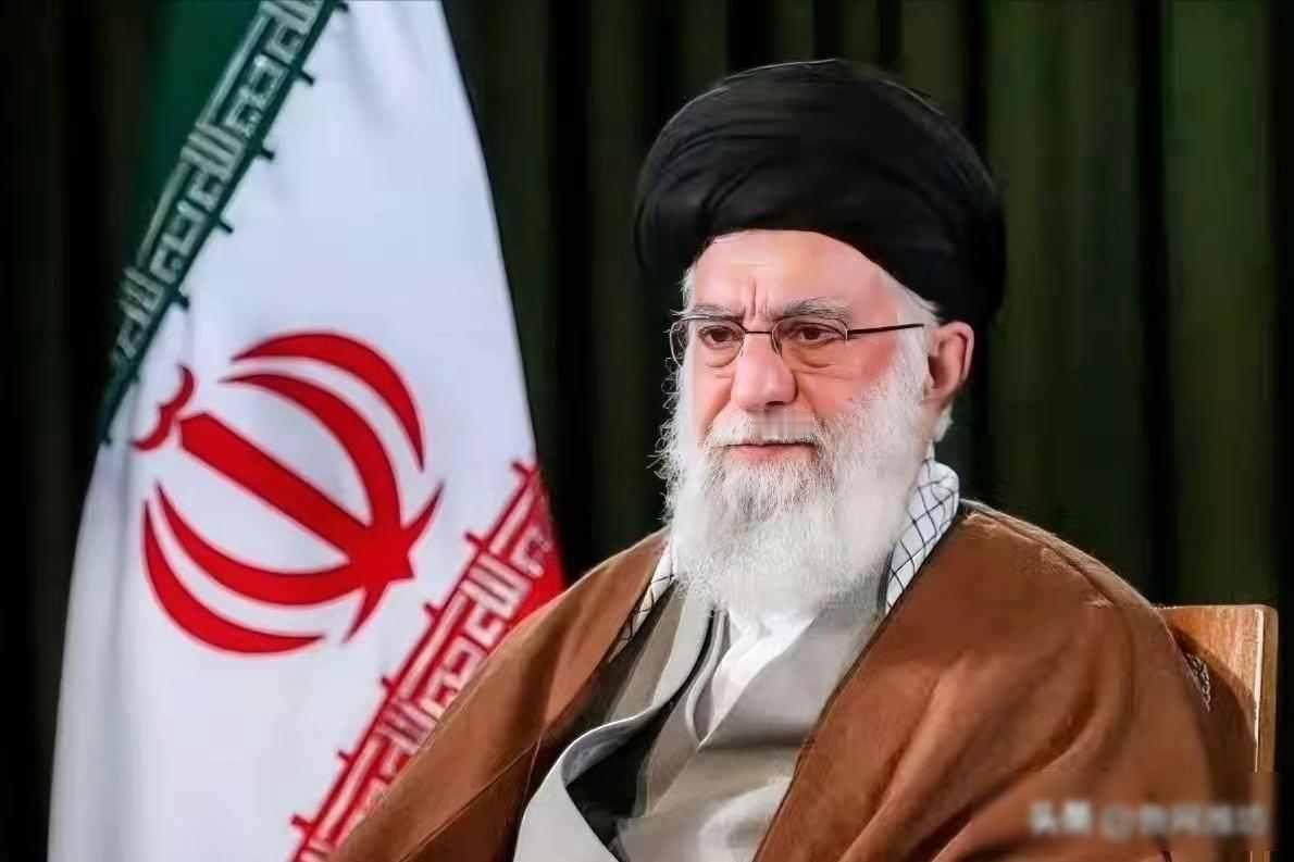 特朗普喊停轰炸，内塔尼亚胡嘴上答应手没停，真主党还在黎巴嫩山里放火箭

4月17