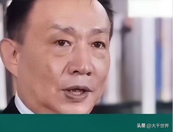 卢麒元最近再次发出了沉重的提醒：美国已经彻底等不及了，针对中国的“金融收割”可能