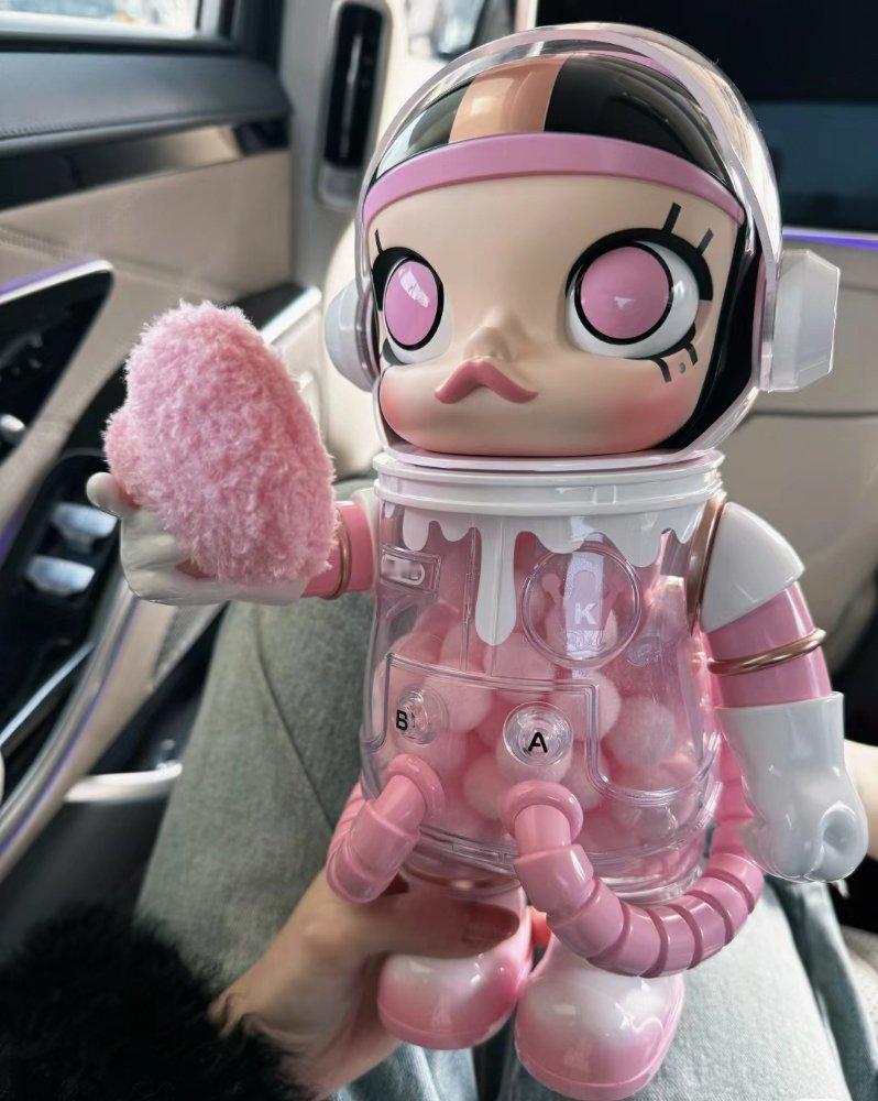 和优秀的人同行 与舒服的人深交  跟善良的人往来. ​​​