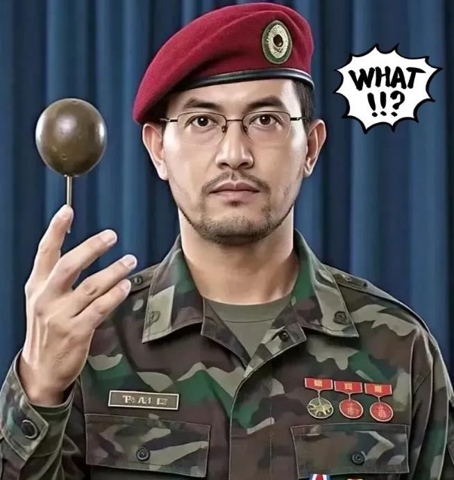 2025年12月19日，联合国秘书长副发言人哈克证实了一个令人震惊的消息：也门胡