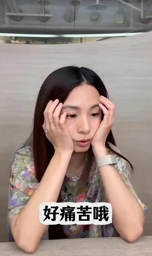 田馥甄可能没想到，自己只是感叹一句“讲的都是中文，但不见得每个人都听得懂”，四年