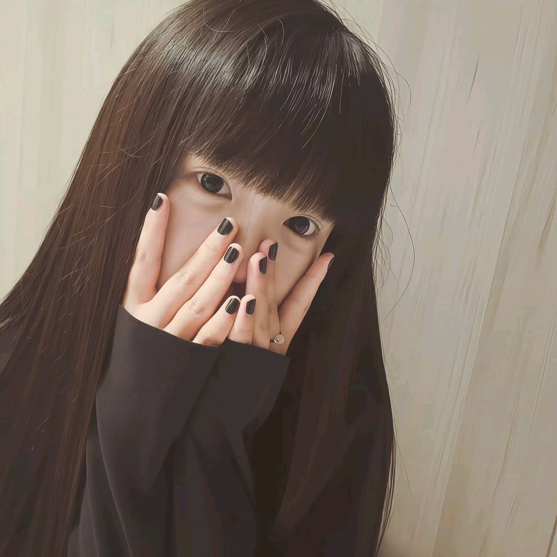 𝙒𝙚𝘾𝙝𝙖𝙩头像‖氛围感女生头像‖高质量女头ll图源网络 