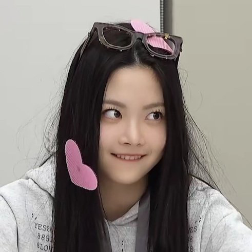 洪恩採    头像合集分享🍒🍡🍩🍬🍧 ​​​