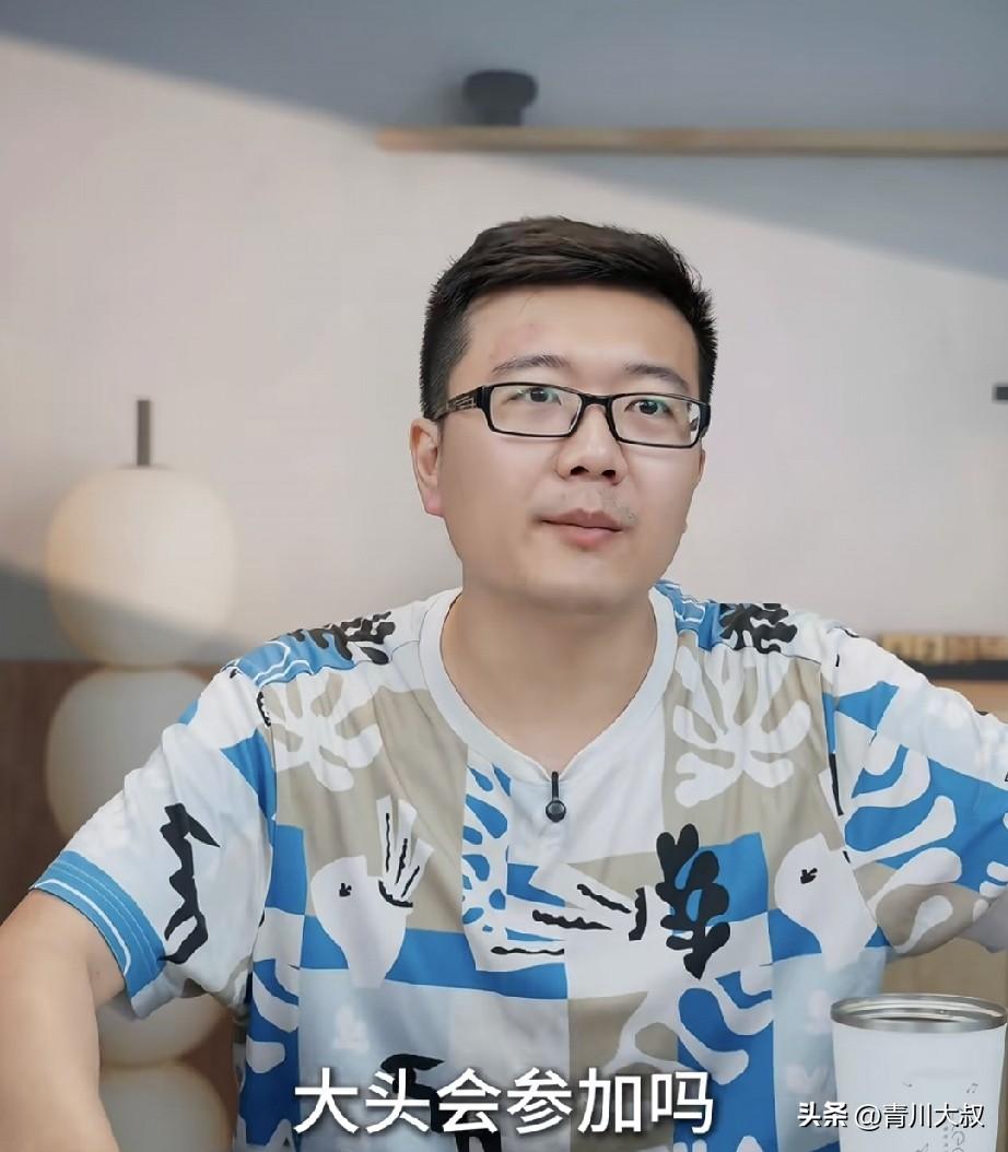 尴尬了！500分的亚运会和2000分的中国大满贯撞车了，孙颖莎和王楚钦会放弃吗？