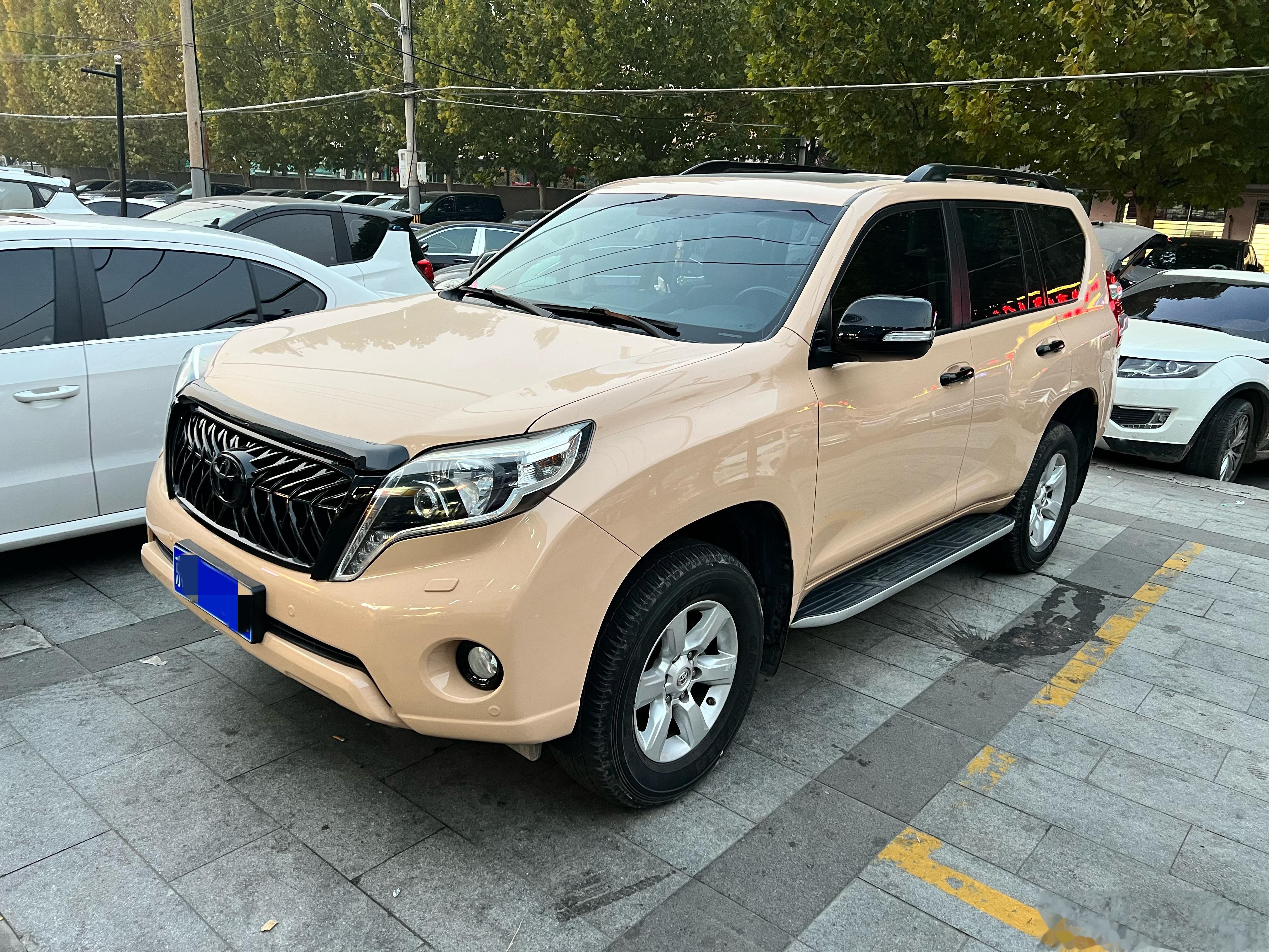 等等，这中网和其他地方风格它不太一致吧[挖鼻]…… ​​​