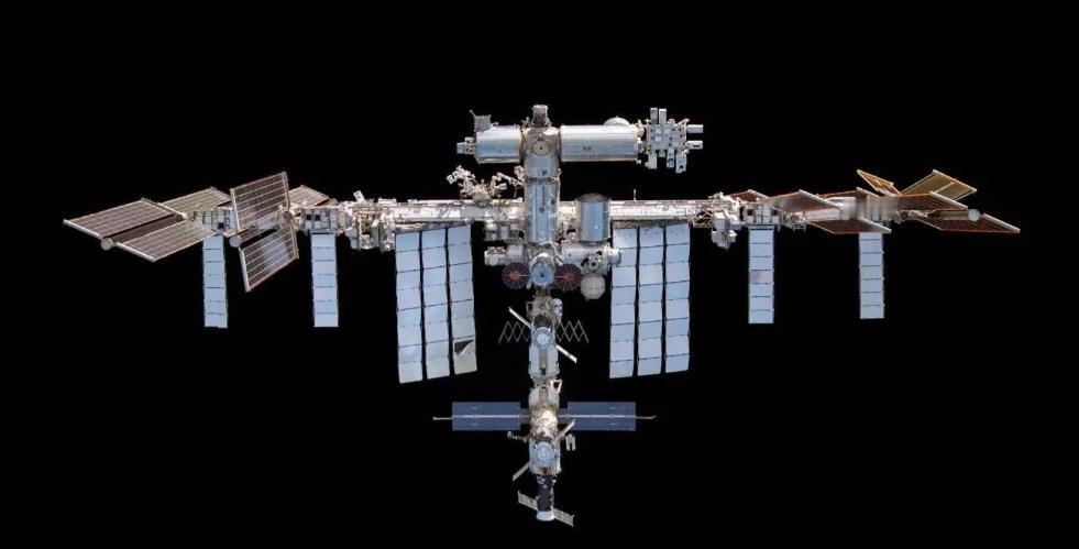 再次领先美国！中国第二个空间站今年发射，和中国空间站有何不同。

最近航天界出了