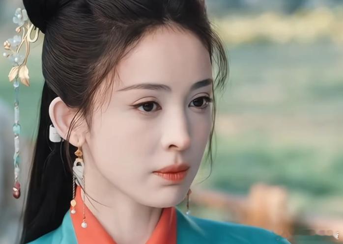 玉茗茶骨台词爽剧情更爽 玉茗茶骨简直是爽剧的典范！台词犀利有内涵，剧情节奏快且精