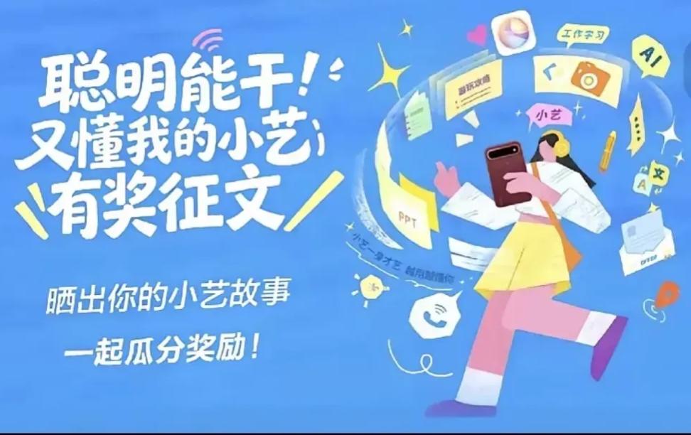 不管你信不信，未来这几件事情将会发生：
1、养老金还会上涨，人与人之间差距也将逐