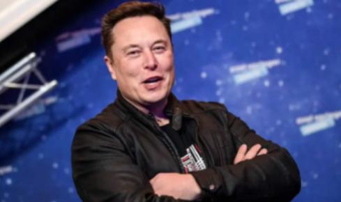 马斯克忙活半辈子搞的星链垄断，被中国一张政策文件直接戳穿死穴，意大利、加拿大连夜