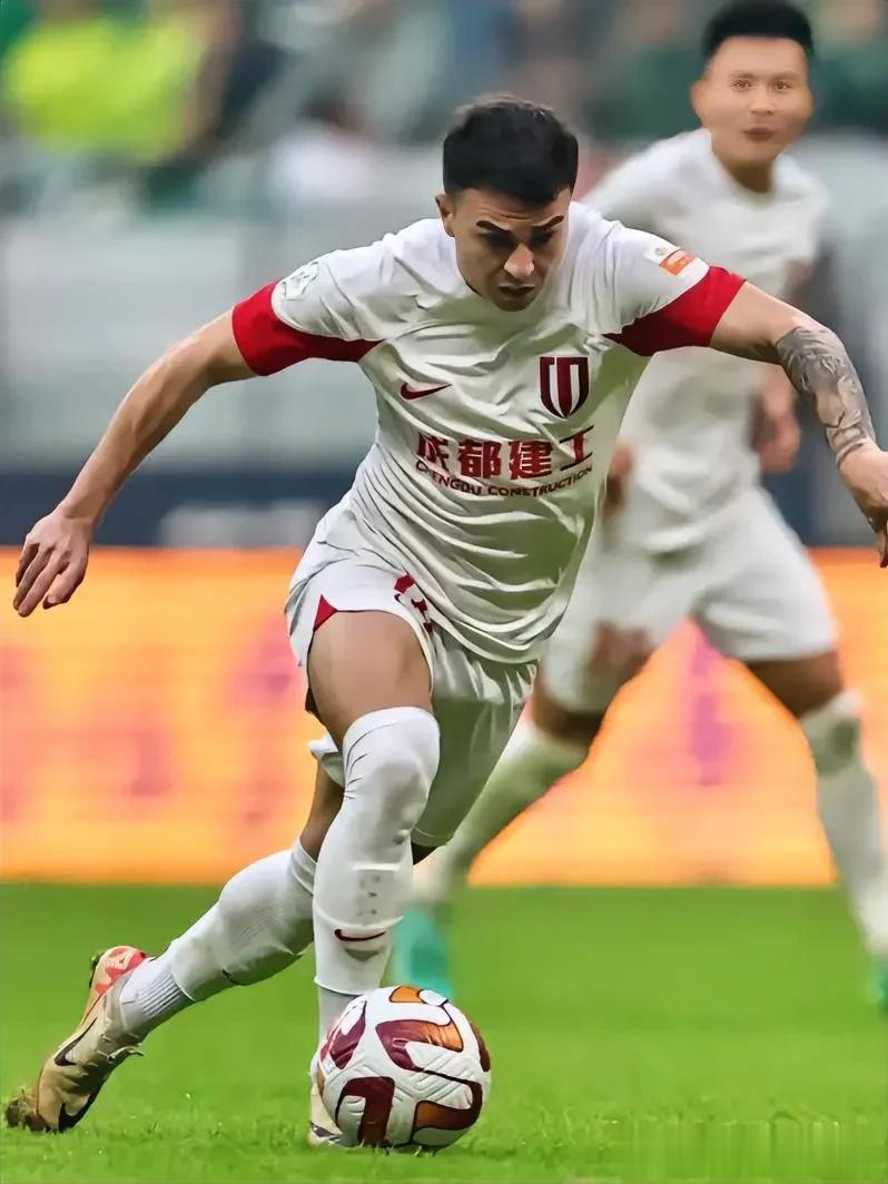 中超联赛最新积分榜、第二十九轮战报:
排名/球队/胜平负/进球失球/积分
1/上