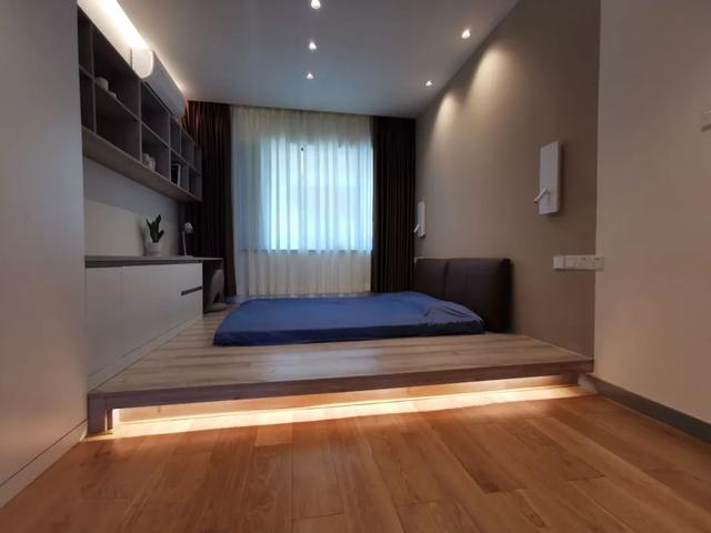 不装主灯的话，可以装哪些“无主灯”呢？