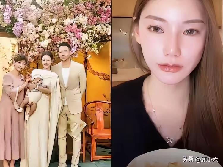 小梅哭了吗？怎么可能，有什么事情能把小梅难住，不可能的事，她很聪明，有人帮，有人