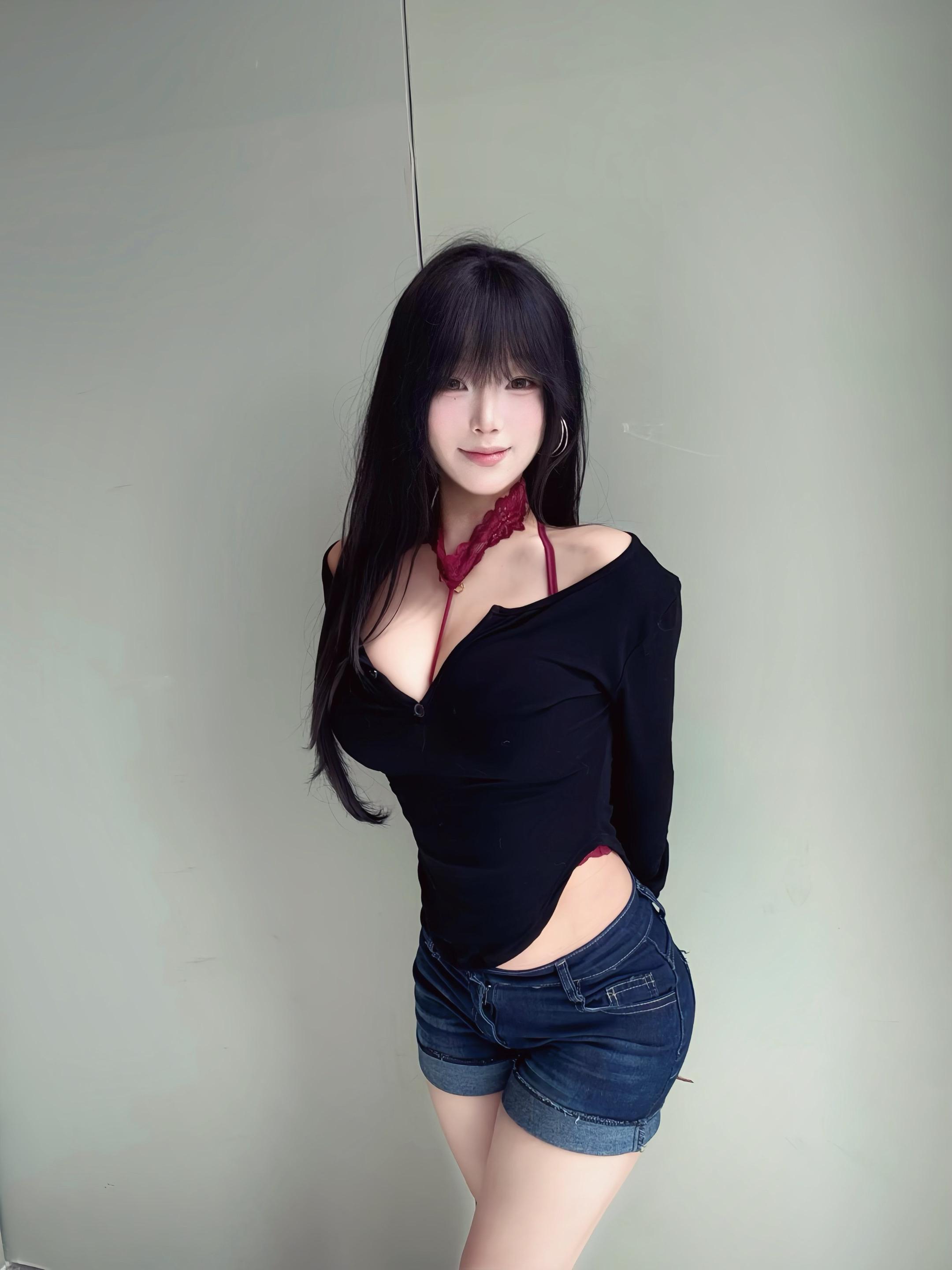 你换掉了常用的头像 我截图的所有美好都对不上号了女大学生