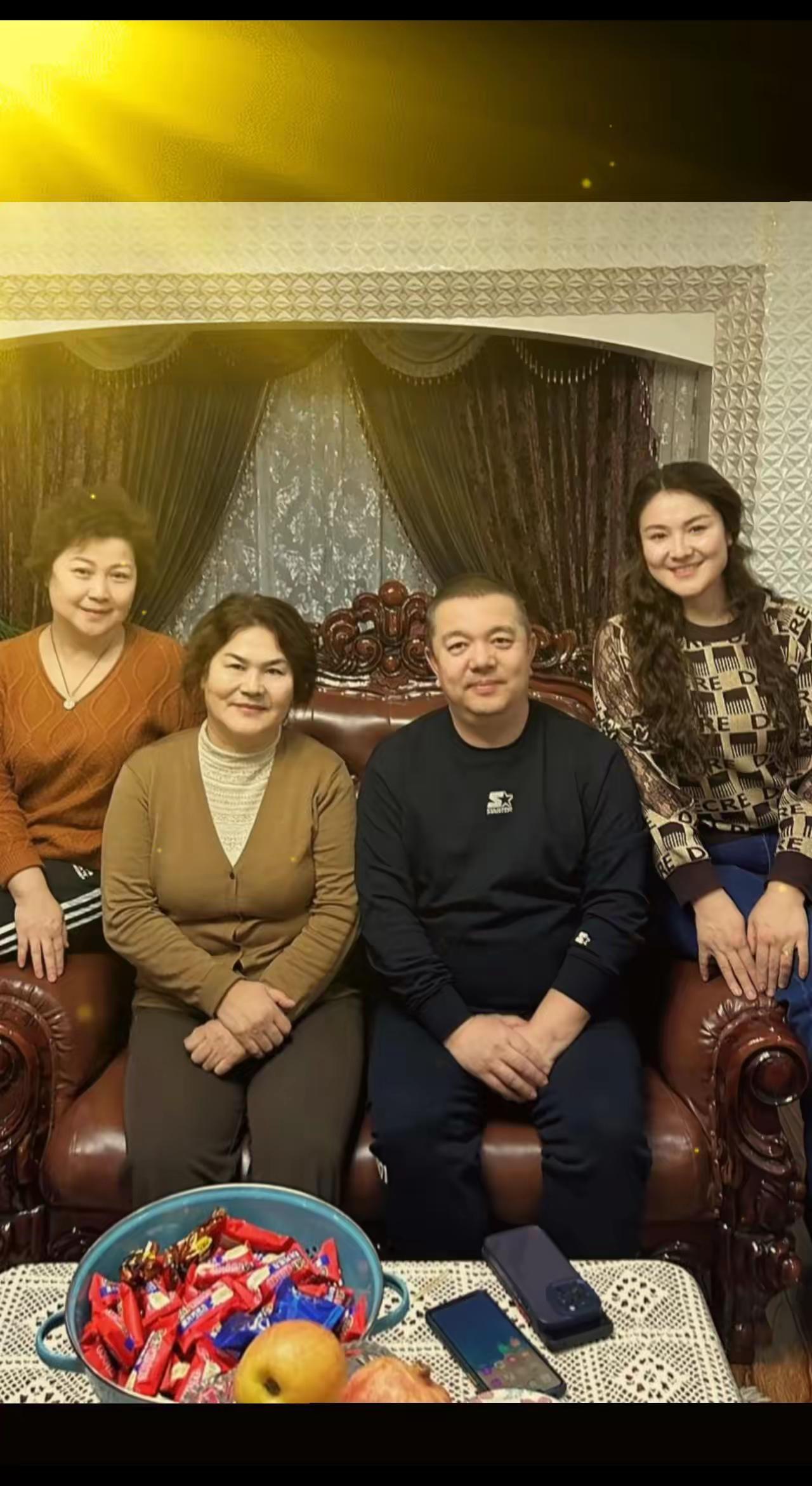 这一别 就永远…隔着海～隔着天………