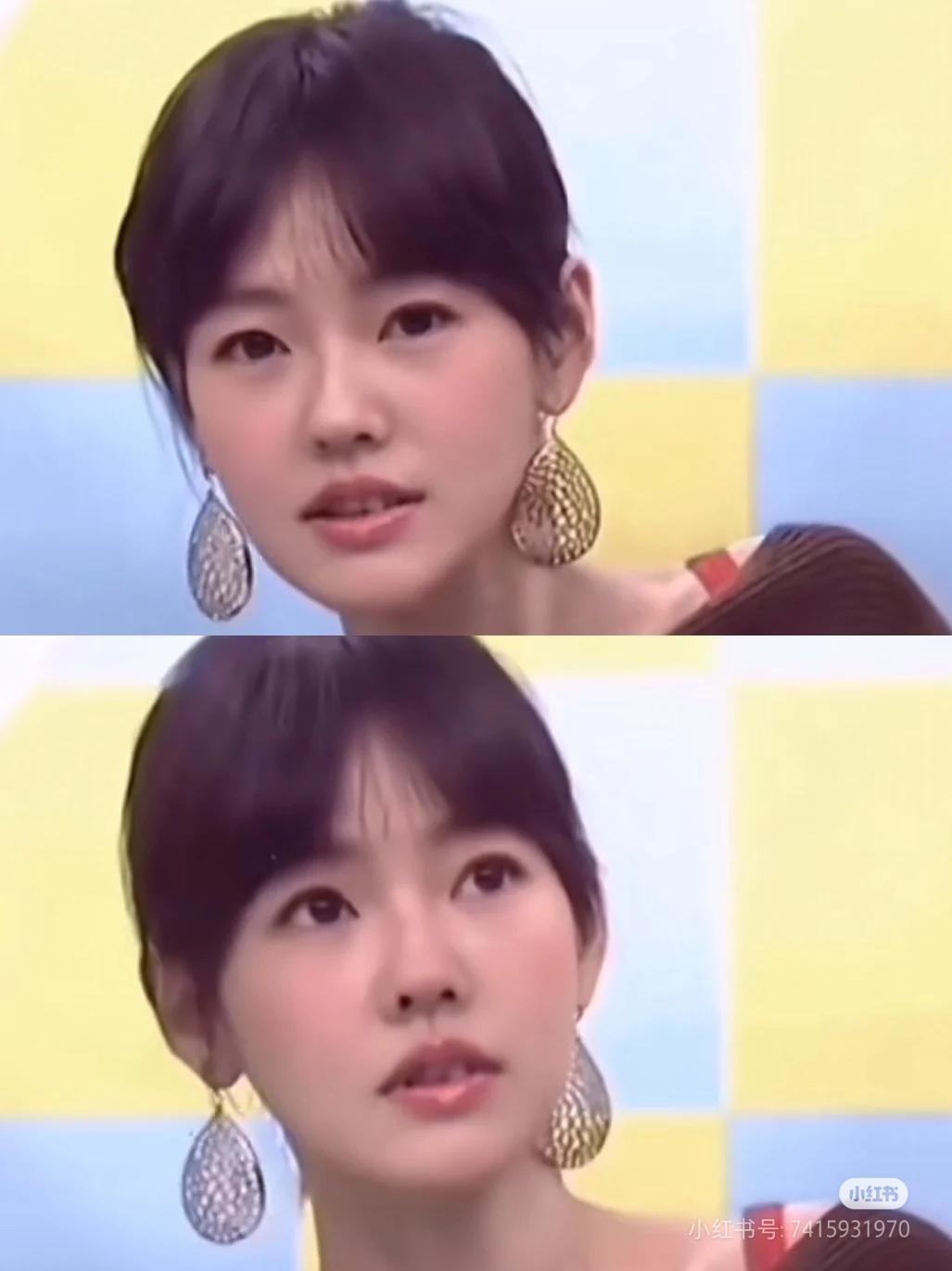 大家应该放轻松心态去看，快50岁的人了，而且也经历过生离死别。奈何还有团队和幕后