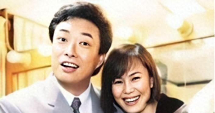 长期以来，娱乐圈里那些未解的感情纠葛总让人心碎，而江蕙与费玉清之间的关系更是让粉