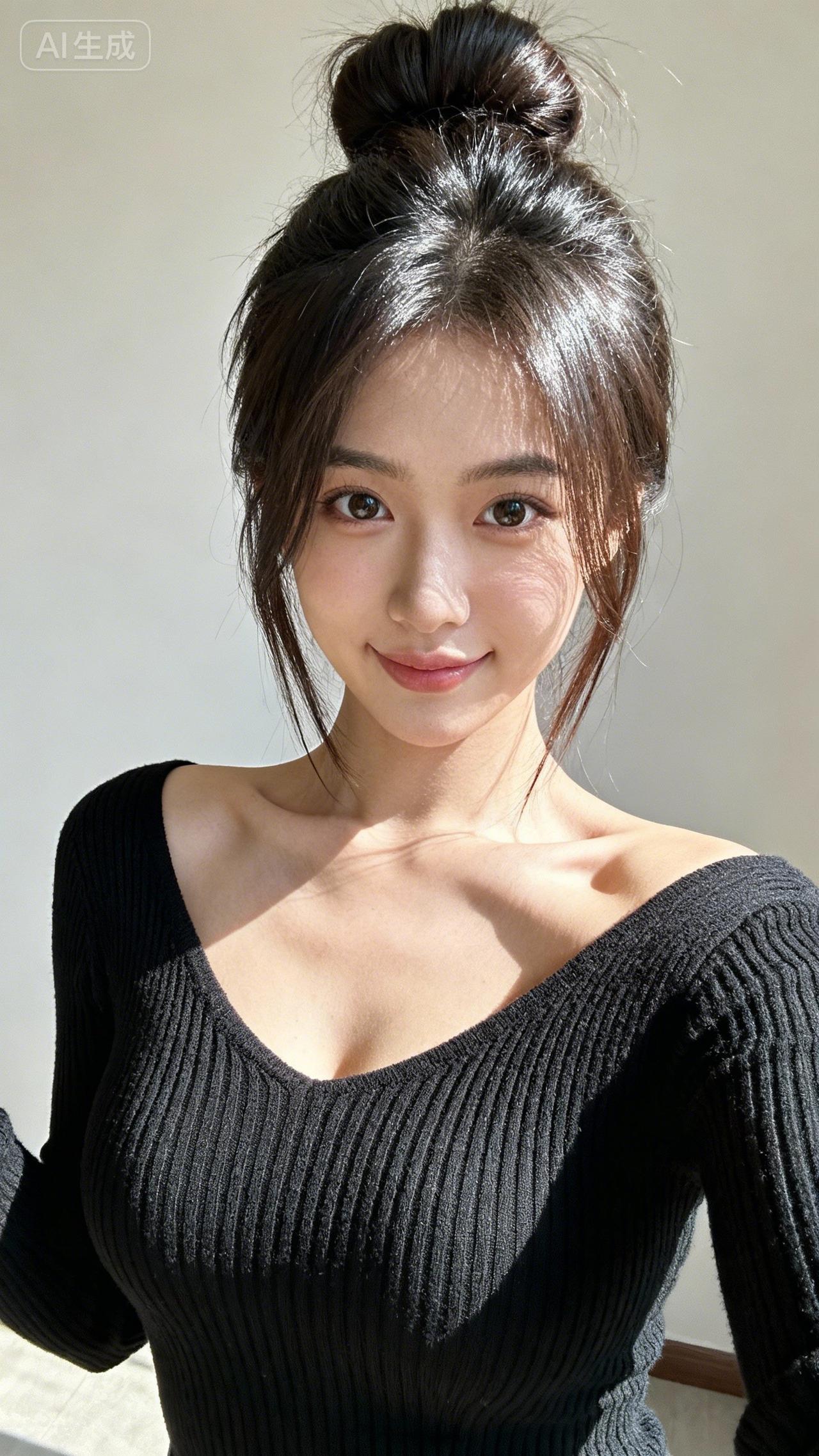 早起的鸟儿有虫吃