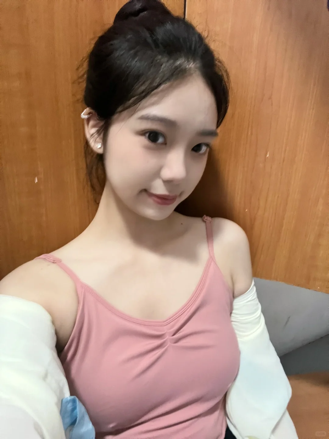 早八 晚八 我都要diss 你！！！！