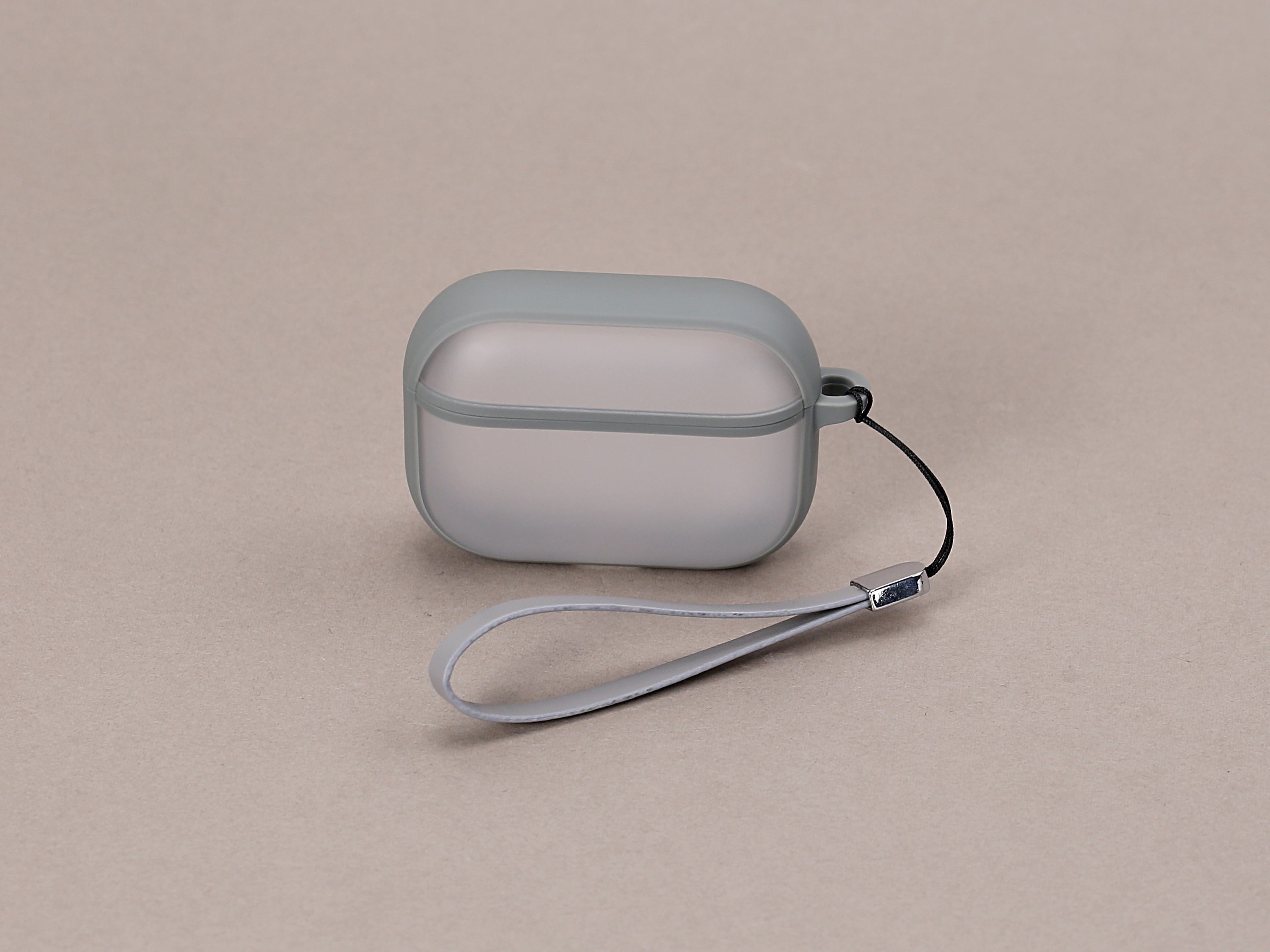 AirPodsPro3降噪是上一代的两倍，还增加了心率检测和实时翻译（国内暂时没