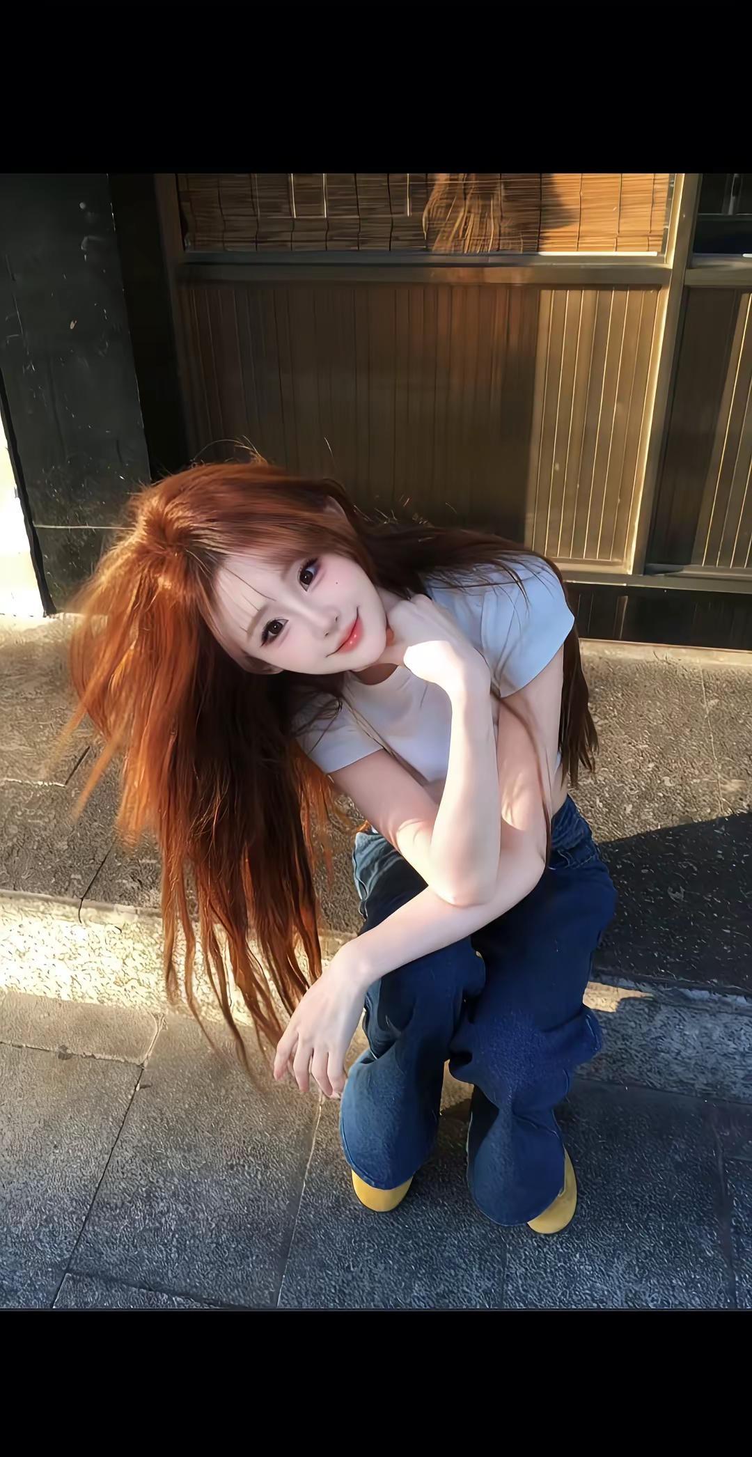 人要有all in的勇气也要有nice fold的能力