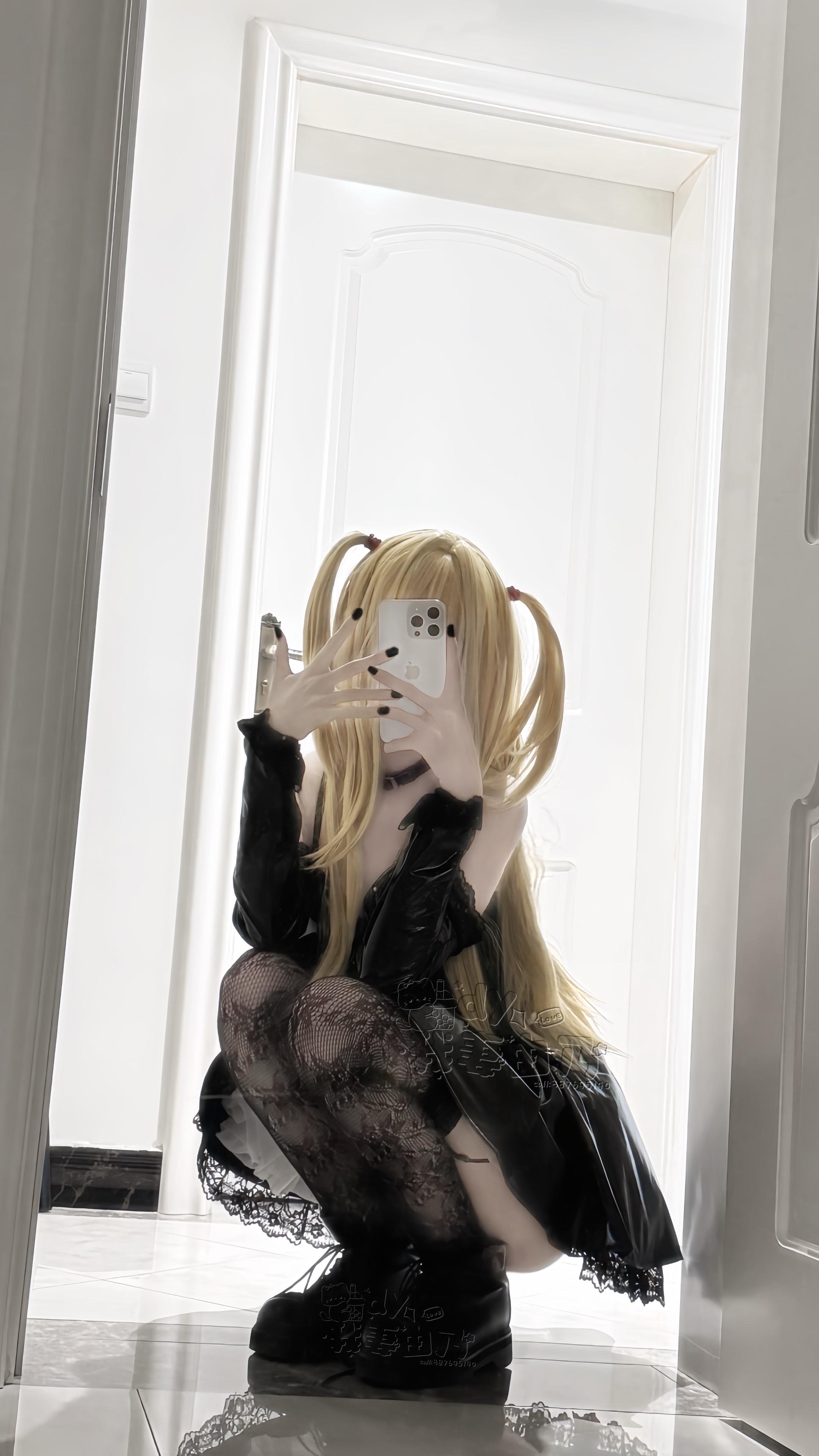 欺骗感情的事我做不到