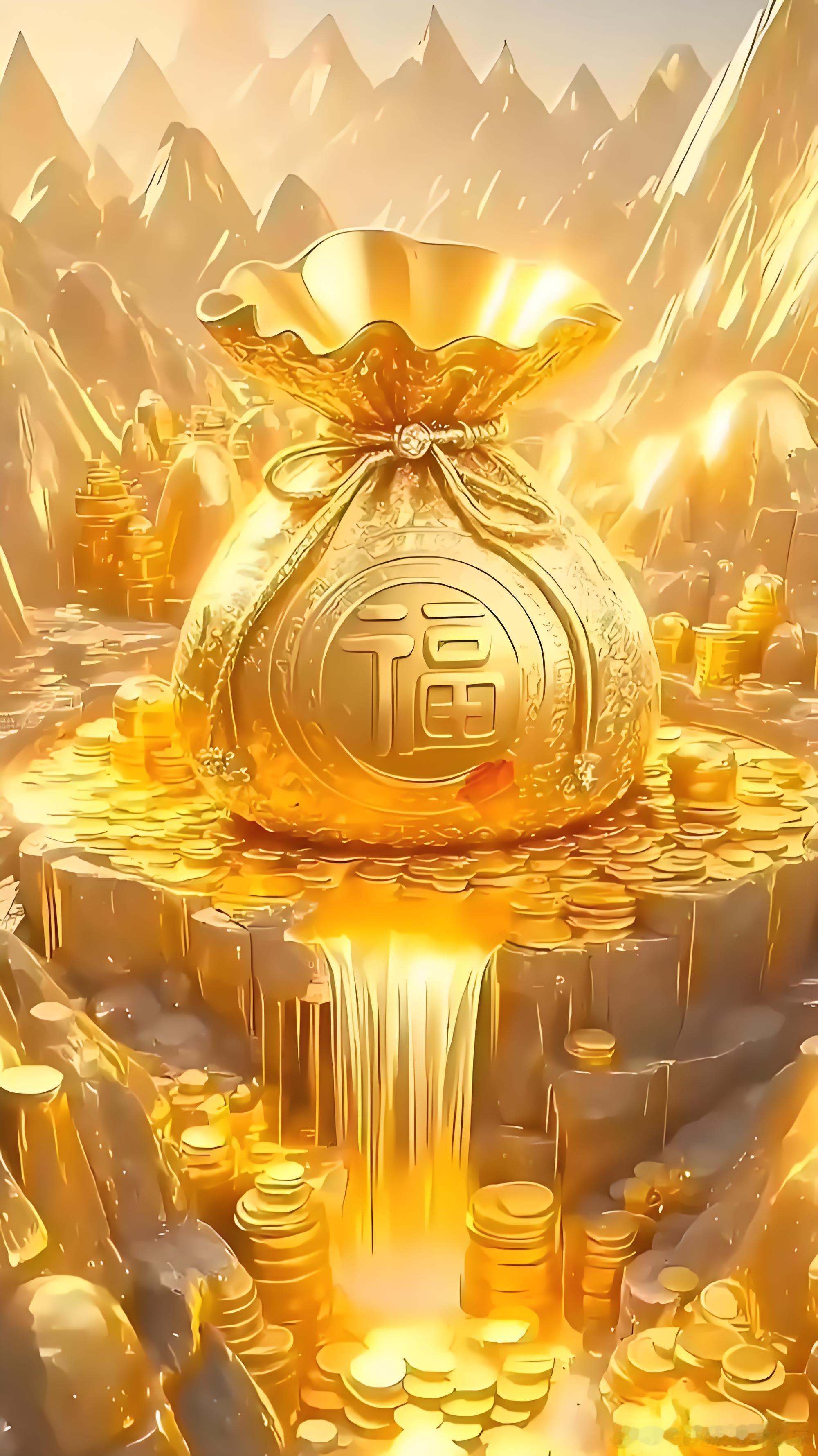 不去评价他人成败，也不迷信所谓大神，昨天的结果，已经说明一切。真正跟上节奏的兄弟