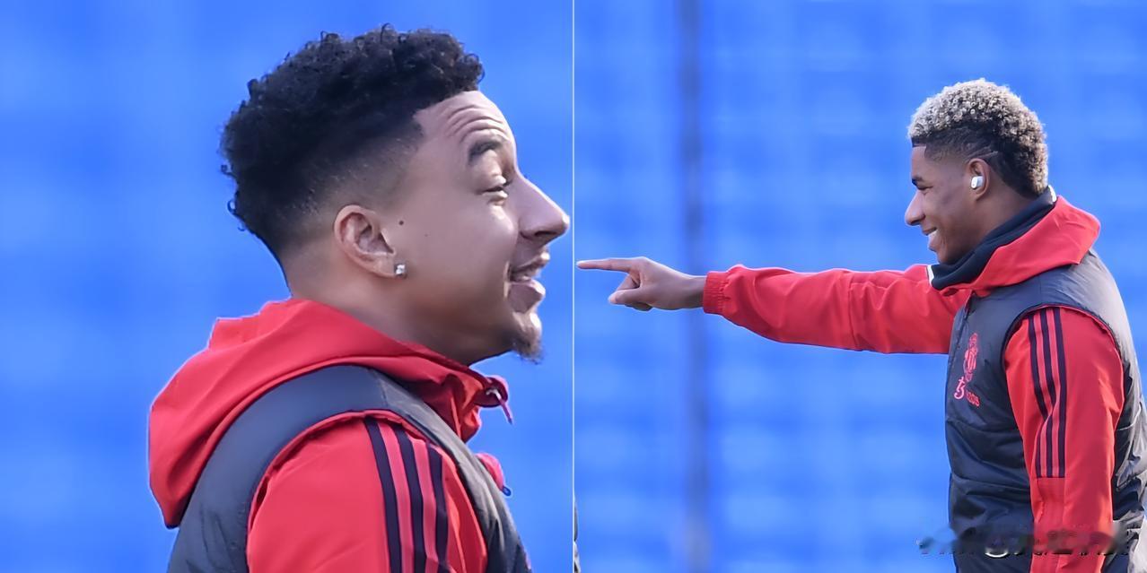 “情头”意合，怎能不爱