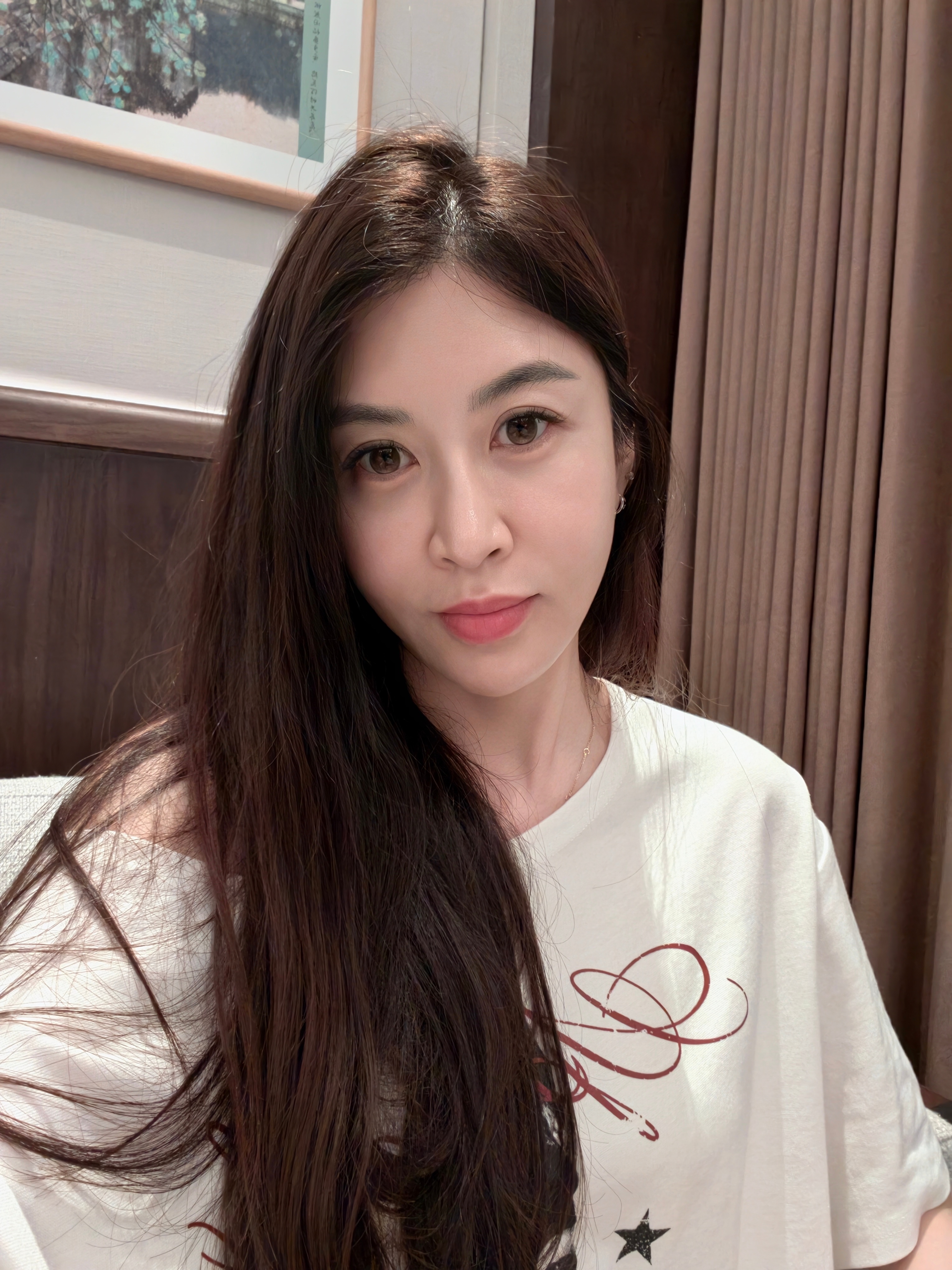 东江湖 绍兴·鲁迅故里