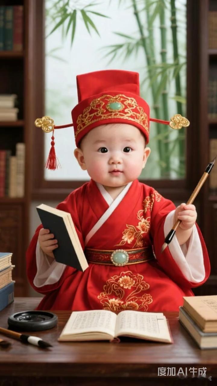 头条发文的最佳时间并非固定不变，会受用户群体、内容类型等因素影响，以下是不同时段