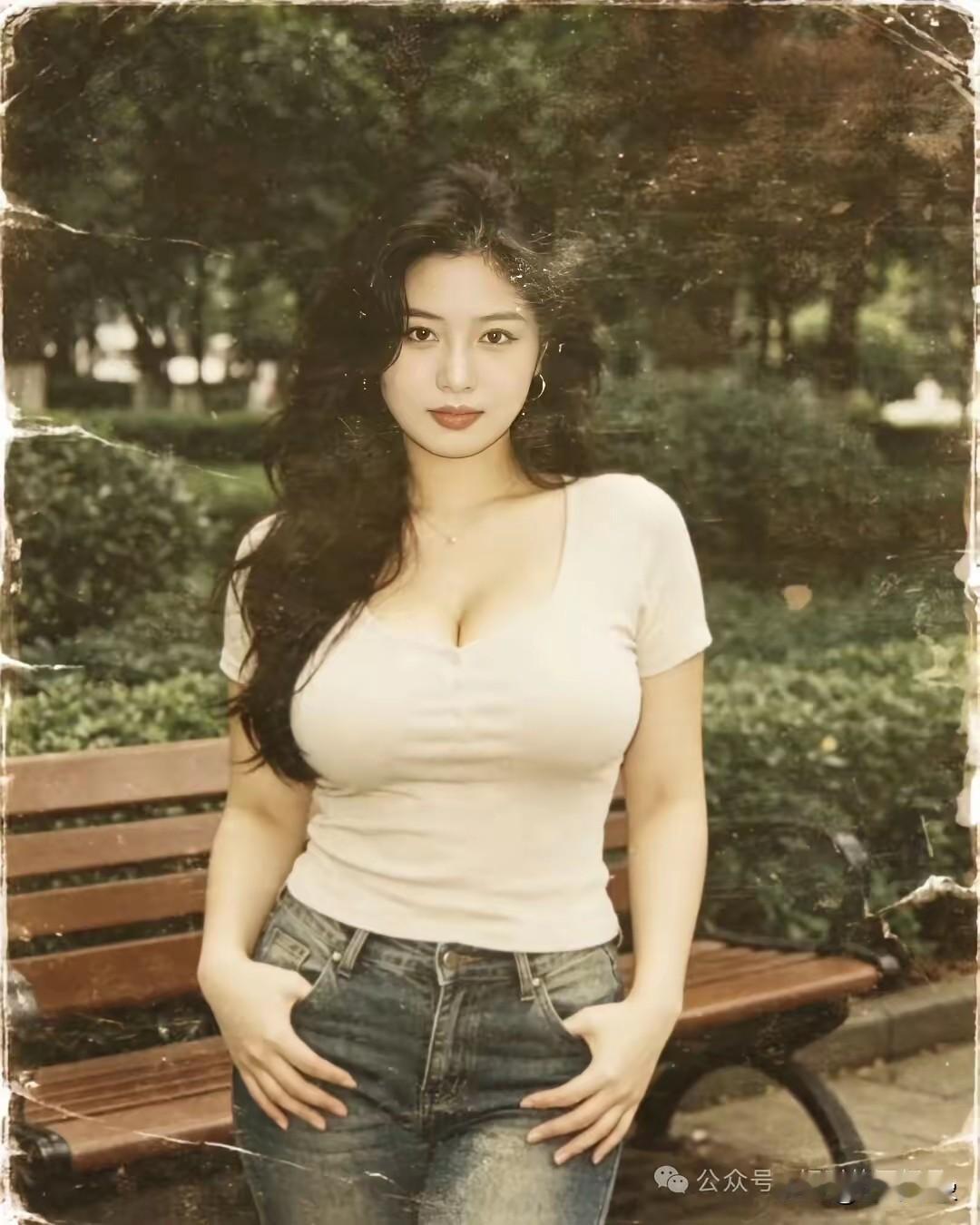 当年在电子厂上班时的美好回忆