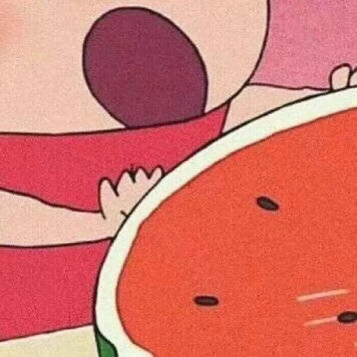 这两种水果太适合加热吃了所有水果都喜欢生吃