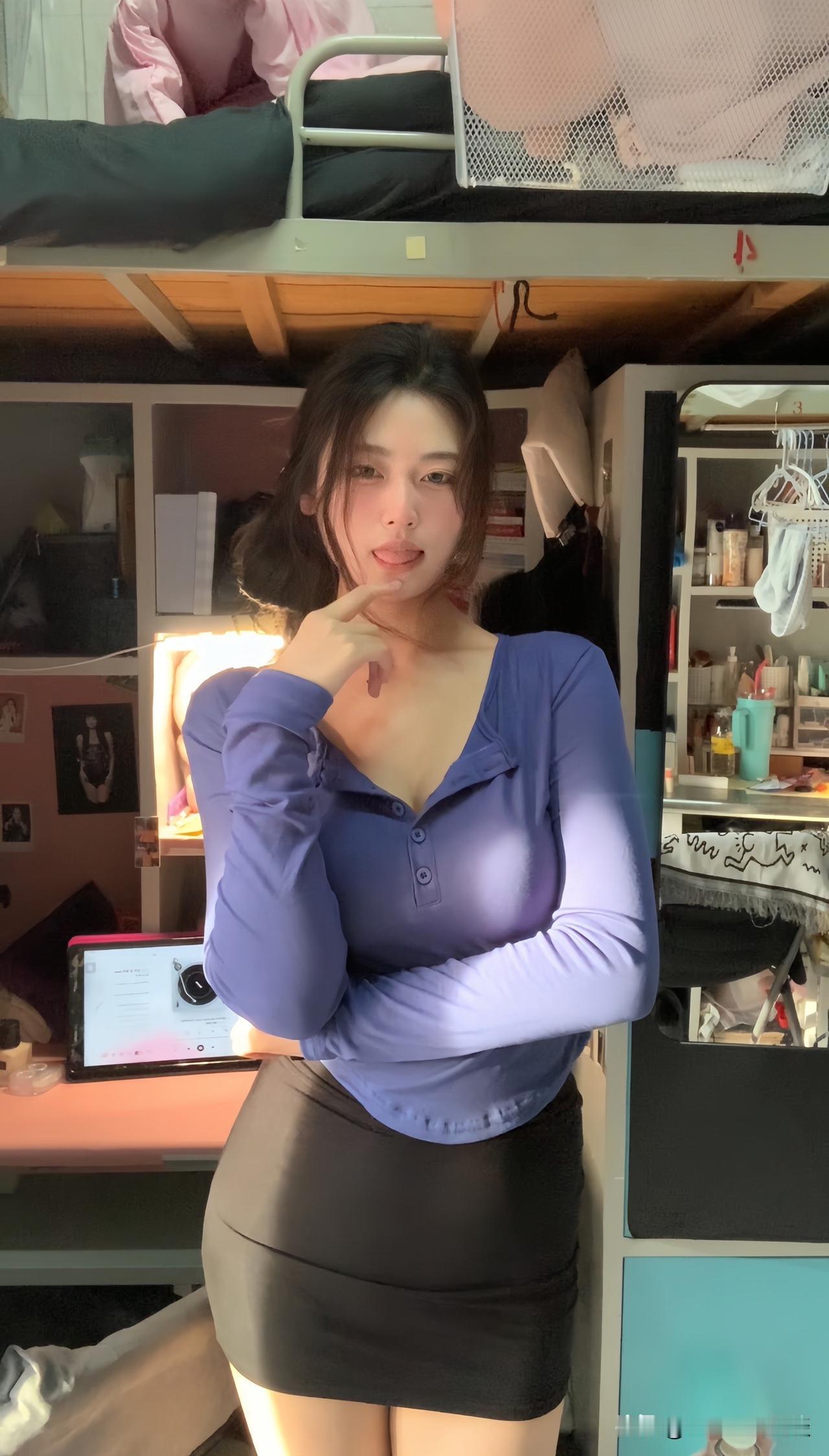 大学生创业选择什么赛道比较好，就想闯出一片天，就想挣钱