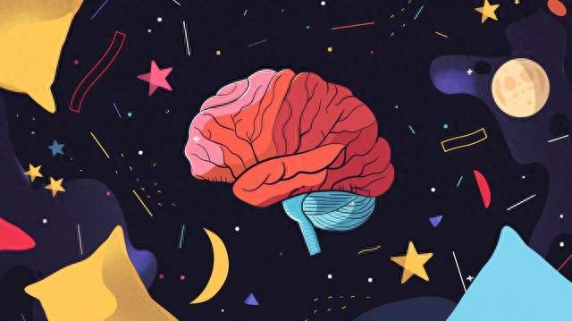 脑科学告诉你：如何从根本上解决一切心理问题