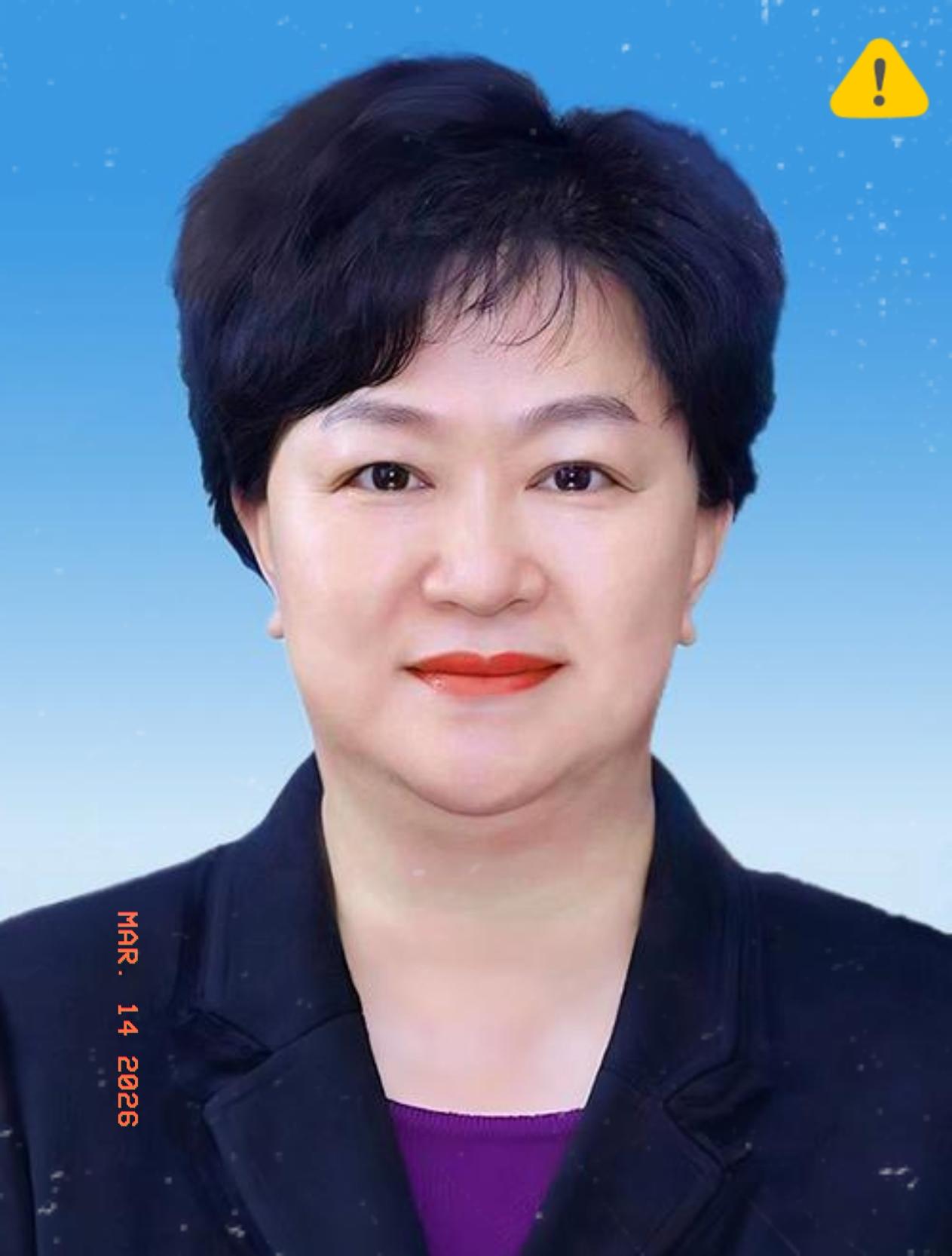 眼看就要到退休年纪，青岛市委常委、宣传部部长刘升勤，仕途却在如今突然戛然而止，令