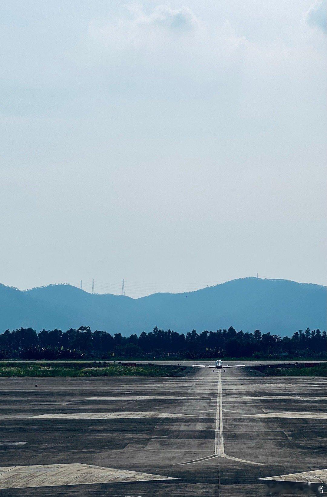 是日突变顺风，也要学会安妥航空创作计划起落安妥 ​​​