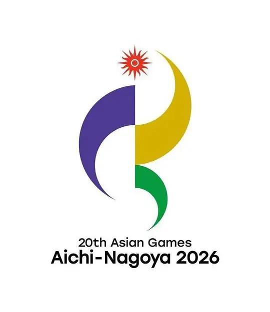 名古屋亚运会，日本把算盘打错了——伤的不是中国人的面子，是自己的里子

九月份名