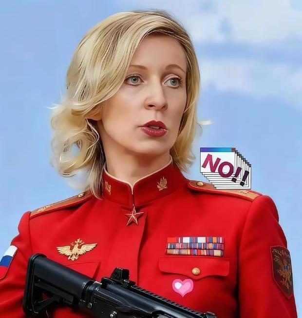 俄罗斯媒体最近抛出个硬核判断：中国要是被卷进冲突，面对一群国家的联合施压，唯一能