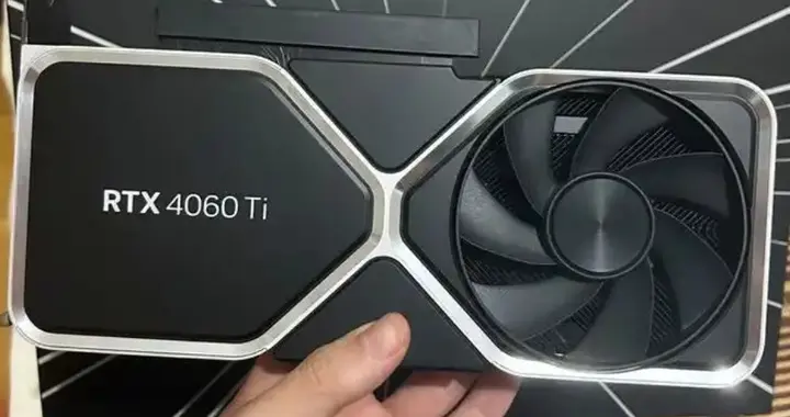NVIDIA RTX 4060系列显卡供应量大幅缩减，价格或将上涨