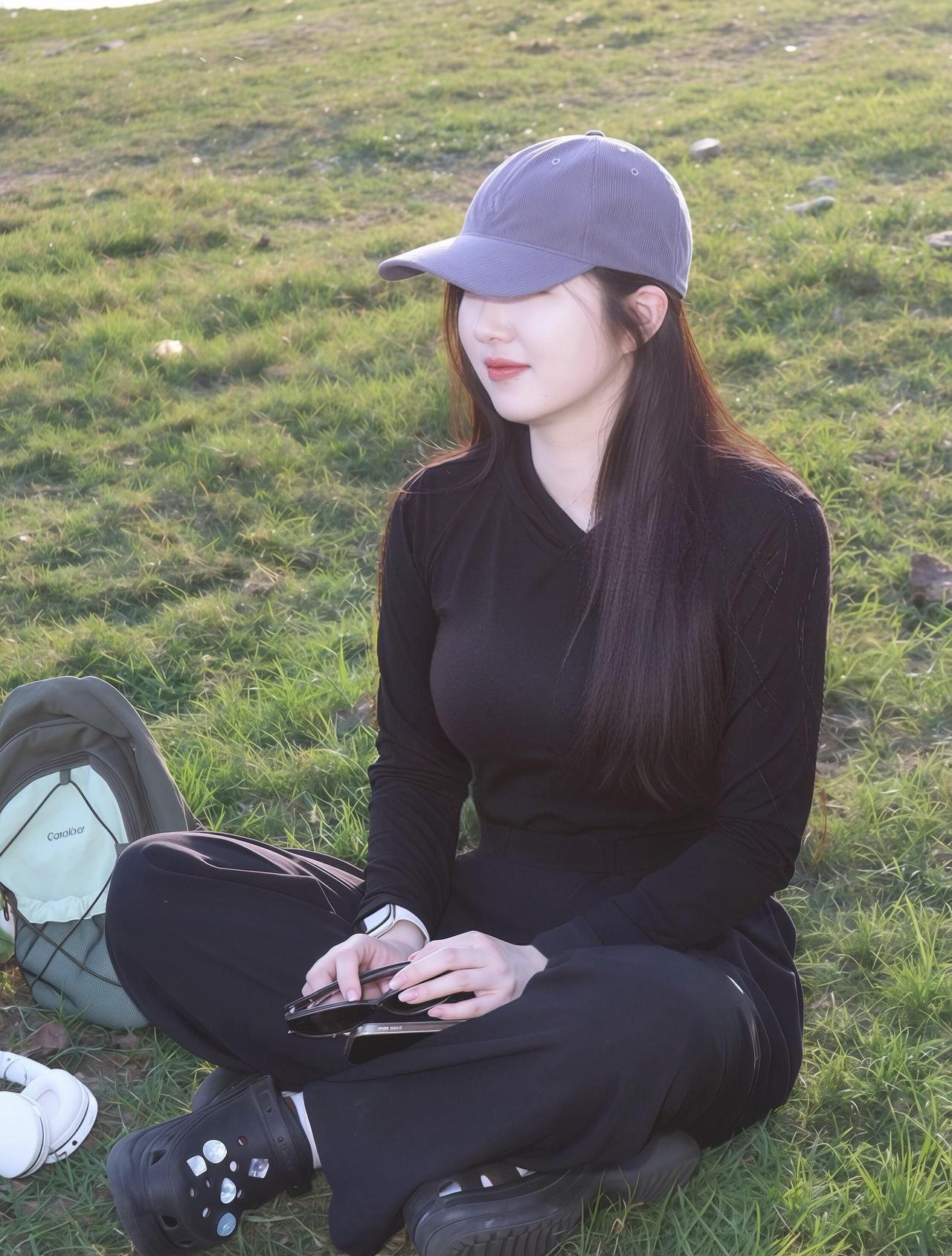 户外
去大自然里找自己

户外放松时光 户外自然环境 户外生活风景 户外自然游 
