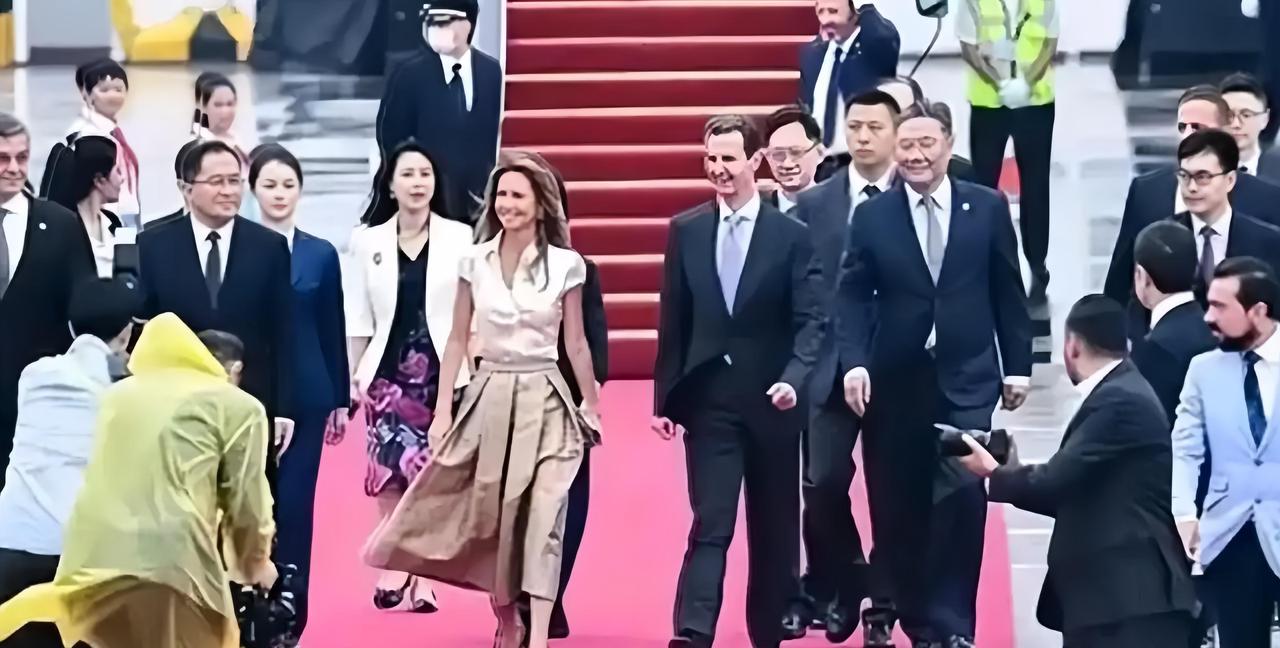 快讯！快讯！。
 
土耳其方面突然宣布了：据媒体报道，2025年的首要任务是打击