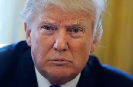 中国敢不敢登船查美国运往台湾的军火，美国在赌中国不敢，如果我国真敢查美国运往台湾