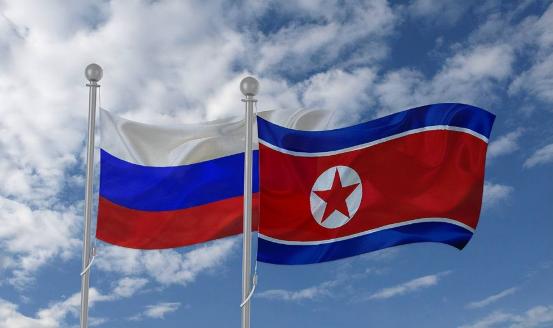 俄乌战争有一个怪事，当北约三十多个国家忙着给乌克兰送飞机、导弹、坦克这些武器时，