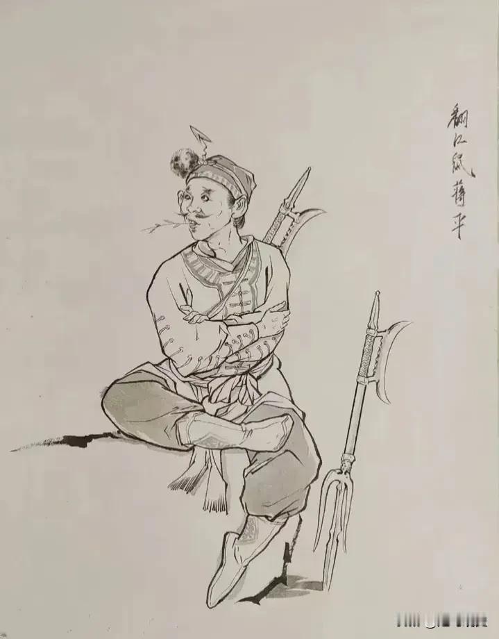 大五义都有谁？

陷空岛“五鼠”又称“五义”，分别是钻天鼠卢方、彻地鼠韩彰、穿山