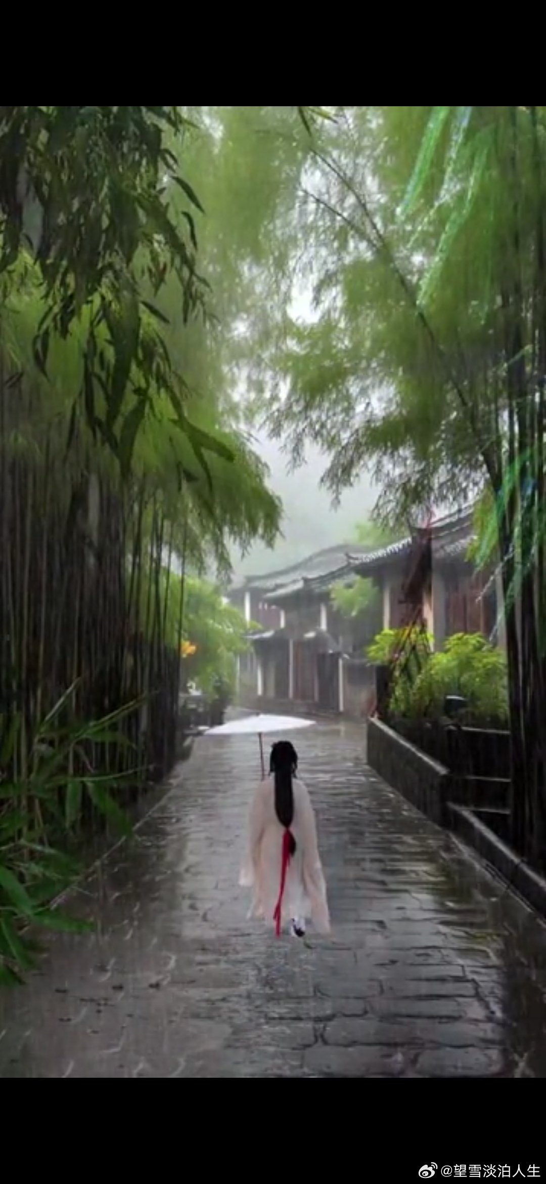 #情爱日记[超话]#                     《惆怅》惆怅东风杨